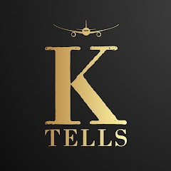 K Tells 