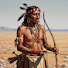 ZlfR2czf3y4-channel-avatar-Forgotten Land
