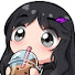 sDmweiO3DAc-channel-avatar-April Streams