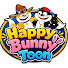 9p0U0NyoyQg-channel-avatar-⁠Happy Bunny Toon