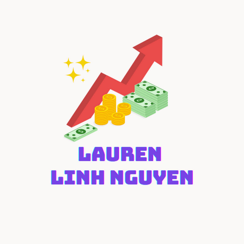 Lauren Linh Nguyen - Building generational wealth
