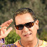 NsNZJ63fy40-channel-avatar-K. KC "Ratamakai"