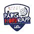 POftGkd_1gw-channel-avatar-Paris Nordkapp