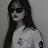 @سوسو-م-13