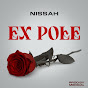 Nissah - Topic