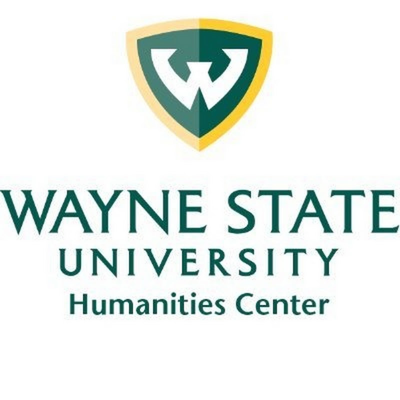WSU Humanities Center