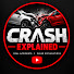 SCrYLR_psTc-channel-avatar-Crash Explained