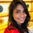 RuEA4d3VlL8-channel-avatar-Raji Rajagopalan