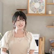 Aya(つくあや)