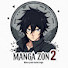 Wkf41GRz3UQ-channel-avatar-Manga zon 2