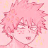 ji4Tqwd1hME-channel-avatar-KacchanKudo