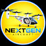 RT-CW6kcypM-channel-avatar-NextGen Aircraft