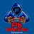 P6 Gaming