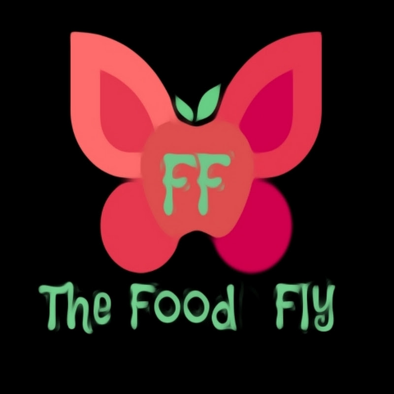 The Food Fly
