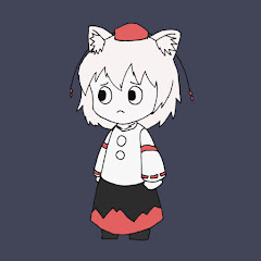 たちゃんかの部屋