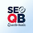 SEO QB