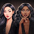 0zuHb1ScFPU-channel-avatar-Humble Brag with Crystal and Cynthia