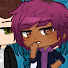 Tfn66SeHKWQ-channel-avatar-lucigoosi