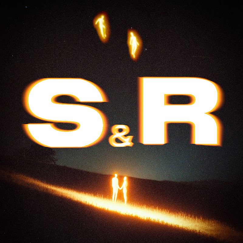 S&R