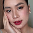 dK8j9Z8Y6rU-channel-avatar-Dawn Reyes