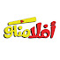 3G6Pkf81_yI-channel-avatar-أفلامنكو