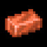 ZtUNxqsKTwo-channel-avatar-Crafto