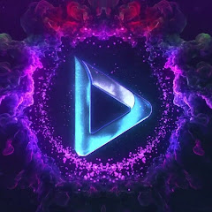 Purple soul