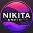 2IRh1IGZjIQ-channel-avatar-НИКИТА СМОТРИТ