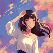 OtakuWorld