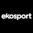 Ekosport