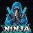 @Ninja_le_gameur