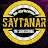 Saytanar