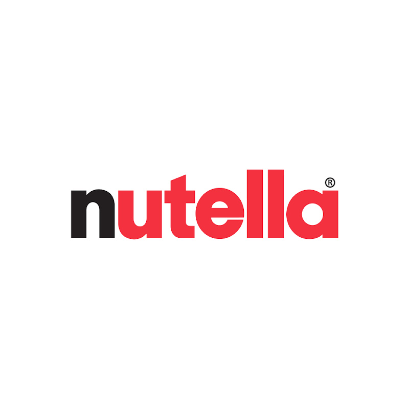 Nutella Türkiye