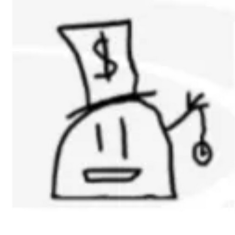King Goon