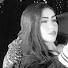 U7on4OG_uvI-channel-avatar-Amariss Nevae Reacts