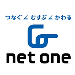 NetOneSystemsPR1