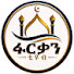 HtTdzrRPfT8-channel-avatar-Fuqan Tube | ፉርቃን ቲዩብ