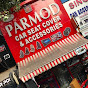 Parmod Car Accessories Official 