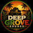 KukGkZAJLFM-channel-avatar-Deep Grove Sounds