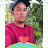 @amritat7z730