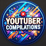 tBNfVw9tbo8-channel-avatar-MoreBeckBros Compalations