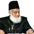 aQQgjYrOKl8-channel-avatar-Path of Tawheed