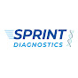 Sprint Diagnostics logo