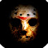 ItUnQ44Y3TY-channel-avatar-TrastucaT
