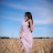 @marina_simonyan