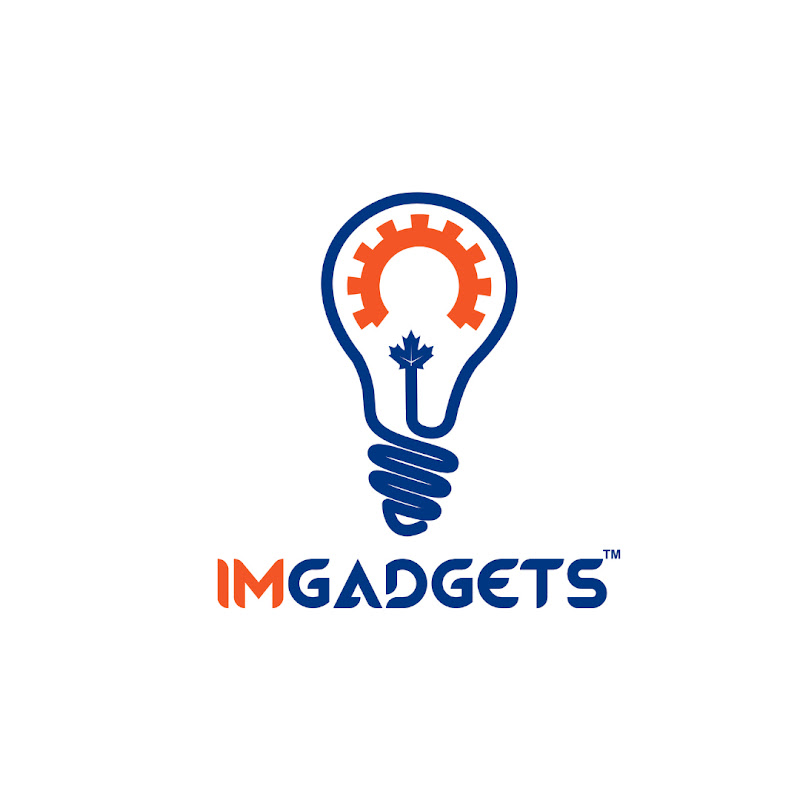 IMGadgets | Gyrocopters 