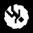 apBnI40sqDY-channel-avatar-TRclipz