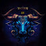Awsk7J8hg8w-channel-avatar-Taurus.09