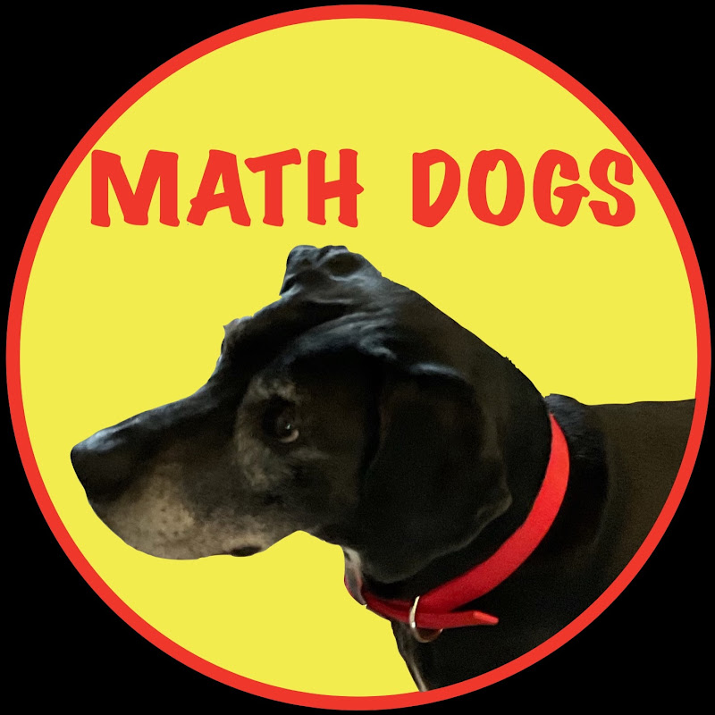 MathDogs