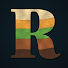 pA8RthKAiHw-channel-avatar-Remnant